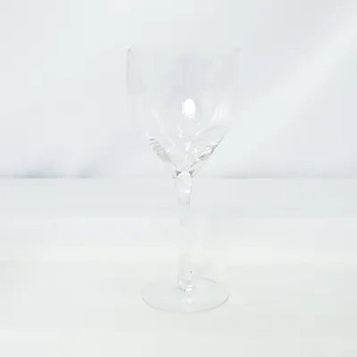 Vinglas (Chateauglas ) från Kosta Boda