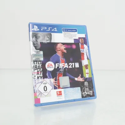 Videospil