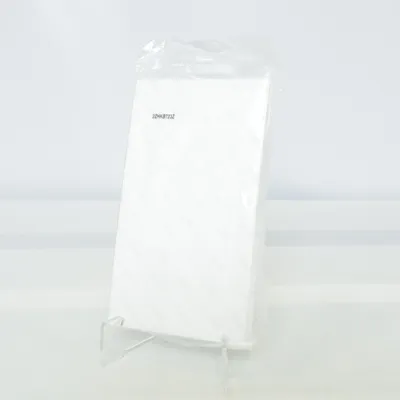 Photo paper (White) from Canon