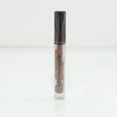 Läppglans (Brun) från NYX Professional Makeup