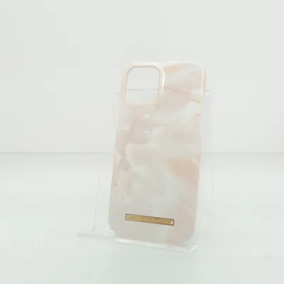 Telefoonhoesje (Roze, Meerkleurig) van iDeal of Sweden