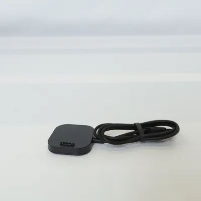 Trådlös laddare (X6 Cradle) från Xplora