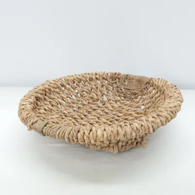 Fruit bowl (Brown)