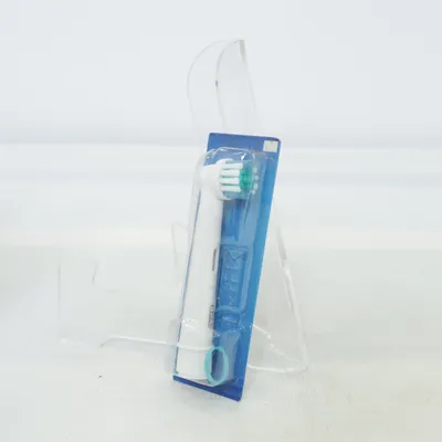 Toothbrush head (Precision Clean) from Oral-B