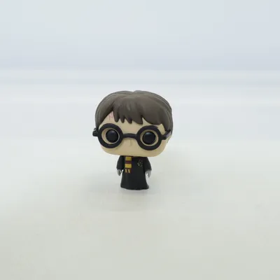 Action figure (Harry Potter) from Funko Pop!