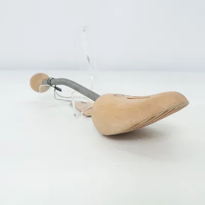 Embauchoirs (Marron) de NK