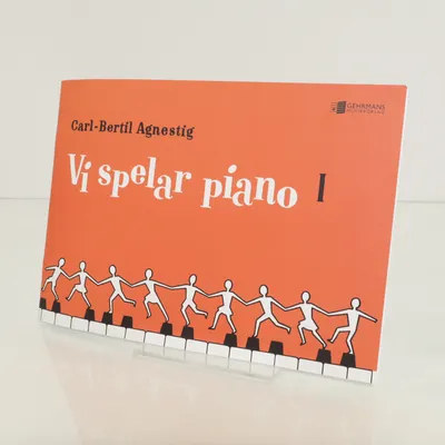 Sheet music