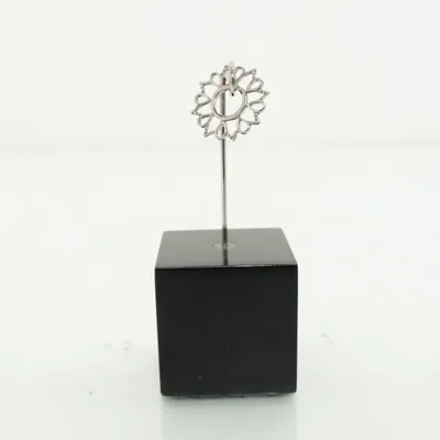 Accessoire (Zilver)