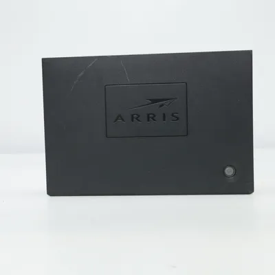 Modem (Vip2853) from Arris