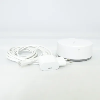 Router (Trådfri Gateway) from IKEA