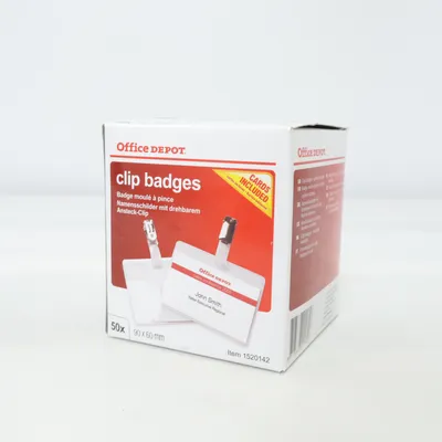 Accessoire de bureau de Office Depot
