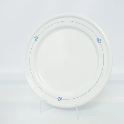 Serveringsfat (Bell) från Gustavsberg