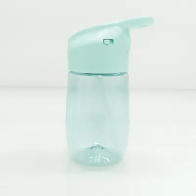 Waterfles (Turquoise)