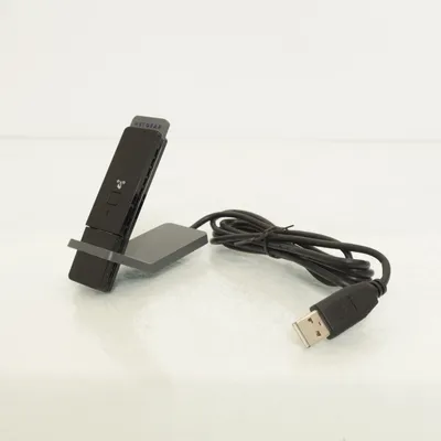 Mobilt bredband från Netgear