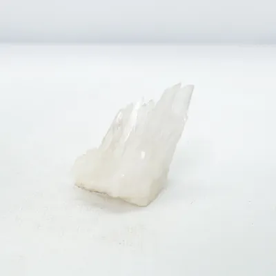 Dekorsten (Transparent)