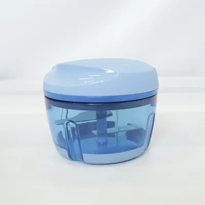 Matberedare (Blå) från Tupperware