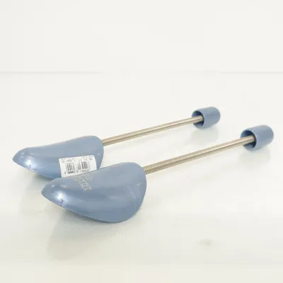 Skoblock (Blå) från Nico