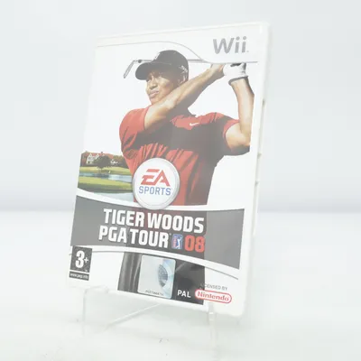 Jeu vidéo