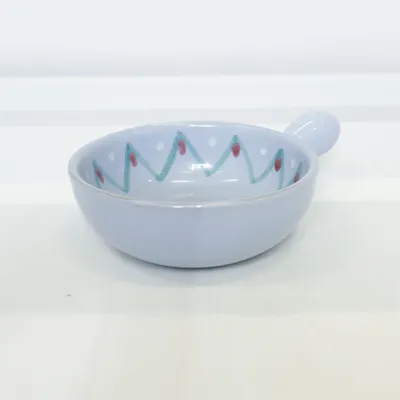 Corningware (Blue, Multicolored)