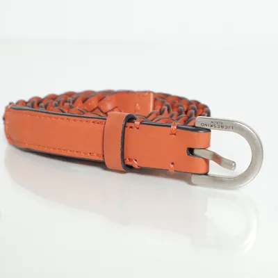 Riem (Bruin) van Liebeskind