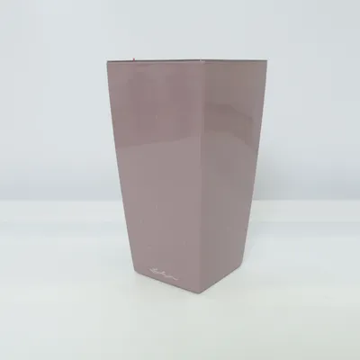 Kruka (Rosa) från Lechuza