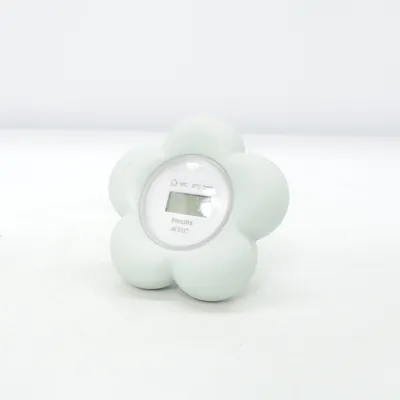 Baby accessoire (Groen) van Philips Avent