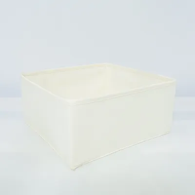 Opbergdoos (Wilj) van IKEA