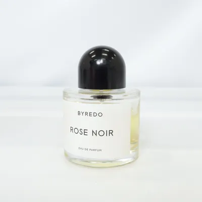 Eau de Parfum (ROSE NOIR) från Byredo