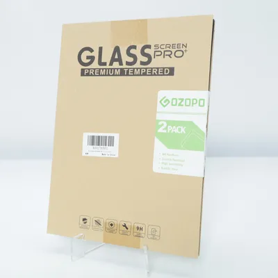 Skärmskydd (MediaPad T5 (10.1") (2018)) från Glass Pro
