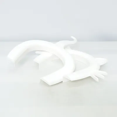 Cat accessory (Cat Corridor) from PetSafe