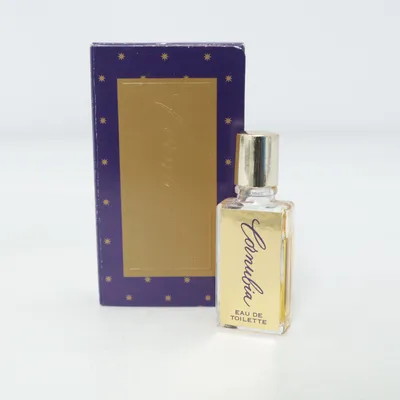 Eau de Toilette (Cornubia) de Penhaligon’s