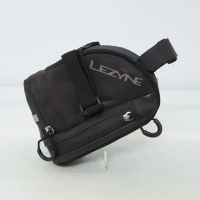 Fitness accessoires (Zwart) van Lezyne
