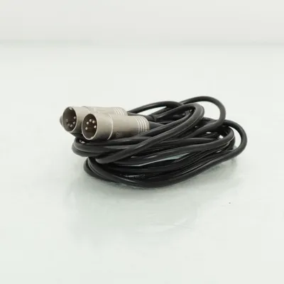 Audiokabel van Rean