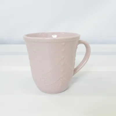 Krus (Pink)