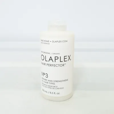 Haarmasker (No. 3 Hair Perfector) van Olaplex