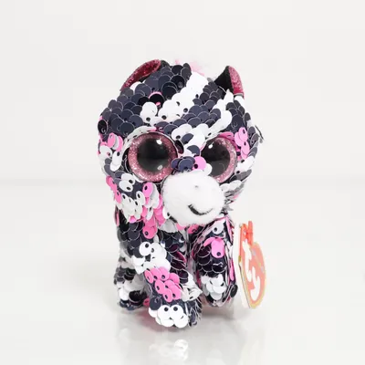 Gosedjur (Flerfärgad) från Ty Inc