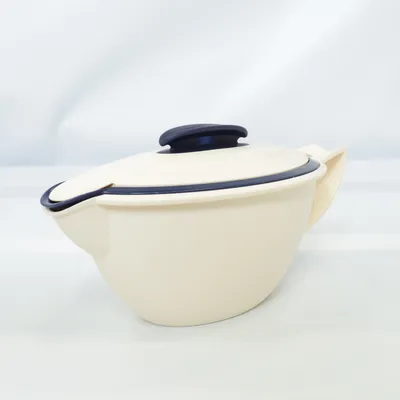 Såssnipa (Beige, Blå) från Tupperware