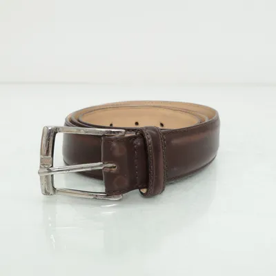 Riem (Bruin) van Crockett & Jones