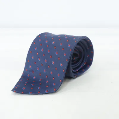 Slips (Blå, Rød) fra Rossini