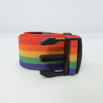 Ceinture (Multicolore)