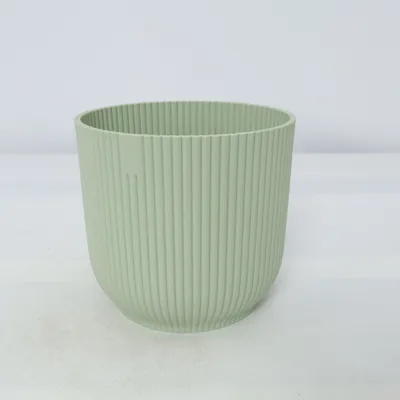 Bloempot (Groen) van Elho