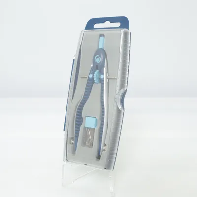 Compass drawing tool (My.Pen) from Herlitz