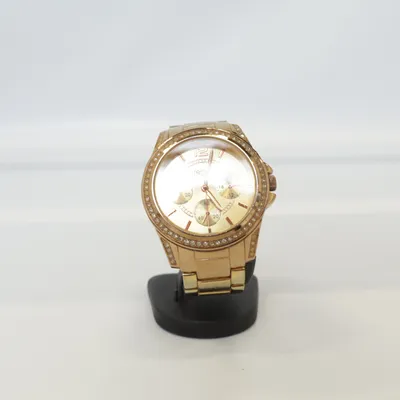 Armbandsur (R6283) från Regal