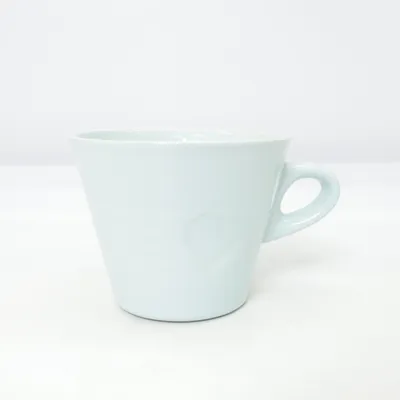 Mug (Blue) from Broste Copenhagen