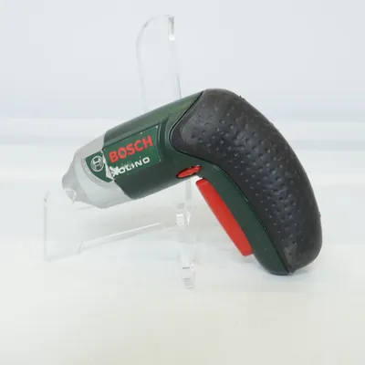Accuboormachine (Ixolino) van Bosch