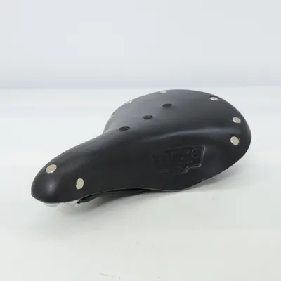 Cykelsadel (Ladies Standard) från Brooks
