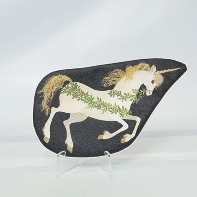 Väsktillbehör (Svart, Vit, Flerfärgad) från Undercover