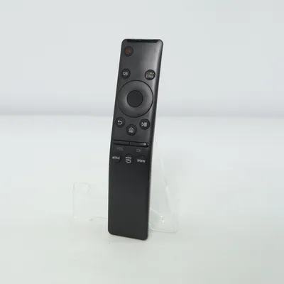 Télécommande (Noir) de Samsung