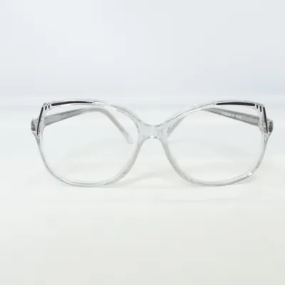 Glasses (Lukulasit +1.0 tai +1.50) from Eyewear