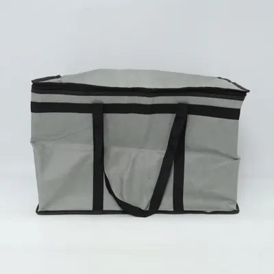 Weekendtaske (Kühltasche , Thermotasche gross faltbar)